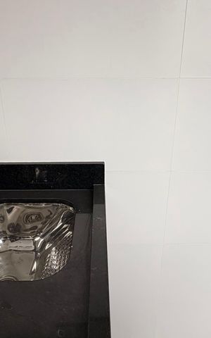 Apartamento à venda com 144m², 2 quartos e 2 vagas Apartamento à venda com 144m², 2 quartos e 2 vagasCozinha