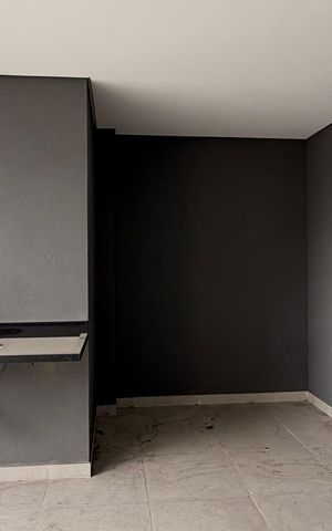 Apartamento à venda com 144m², 2 quartos e 2 vagas