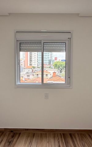 Apartamento à venda com 144m², 2 quartos e 2 vagas Apartamento à venda com 144m², 2 quartos e 2 vagasSuite 2