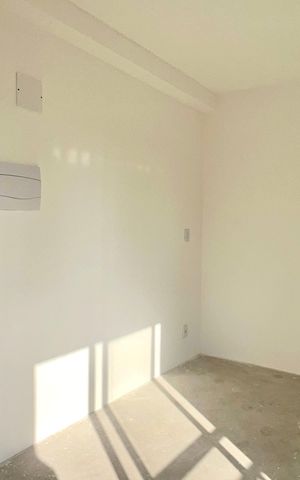 Studio à venda com 19m², 1 quarto e sem vaga Studio à venda com 19m², 1 quarto e sem vagaStudio