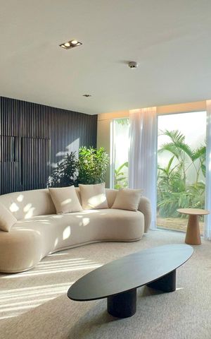 Studio à venda com 19m², 1 quarto e sem vaga Studio à venda com 19m², 1 quarto e sem vagaHall de entrada