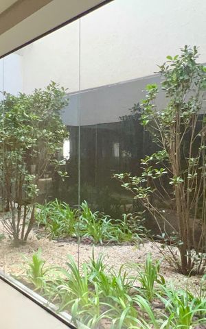 Studio à venda com 19m², 1 quarto e sem vaga Studio à venda com 19m², 1 quarto e sem vagaÁrea comum