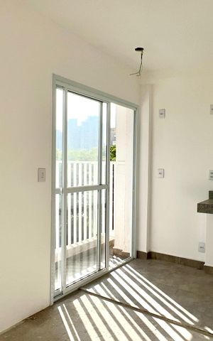 Studio à venda com 19m², 1 quarto e sem vaga Studio à venda com 19m², 1 quarto e sem vagaStudio