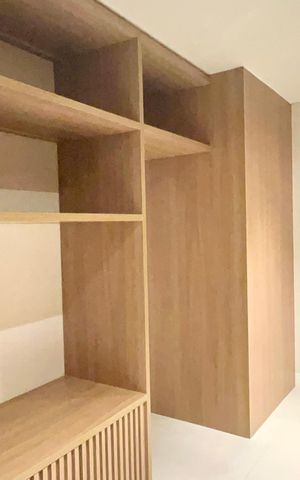 Studio à venda com 19m², 1 quarto e sem vaga Studio à venda com 19m², 1 quarto e sem vagaMini mercado