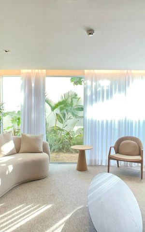 Studio à venda com 19m², 1 quarto e sem vaga Studio à venda com 19m², 1 quarto e sem vagaHall de entrada