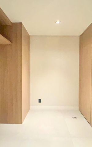 Studio à venda com 19m², 1 quarto e sem vaga Studio à venda com 19m², 1 quarto e sem vagaMini mercado