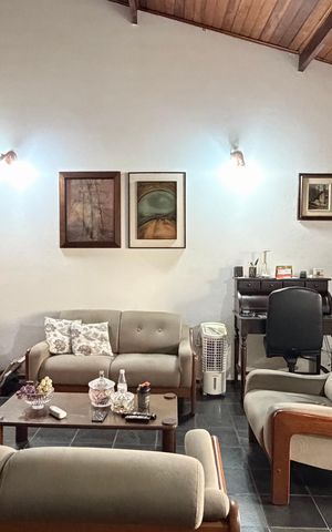 Apartamento à venda com 165m², 2 quartos e 3 vagas Apartamento à venda com 165m², 2 quartos e 3 vagasSala