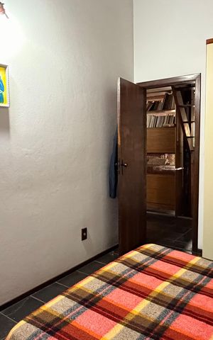 Apartamento à venda com 165m², 2 quartos e 3 vagas Apartamento à venda com 165m², 2 quartos e 3 vagasQuarto 2