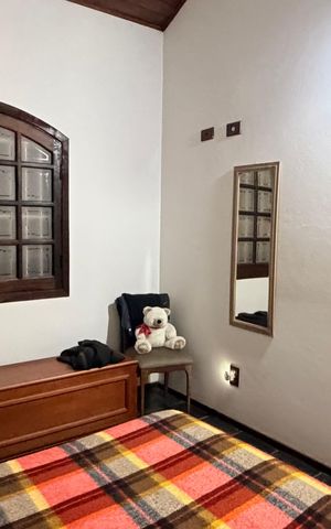 Apartamento à venda com 165m², 2 quartos e 3 vagas Apartamento à venda com 165m², 2 quartos e 3 vagasQuarto 2
