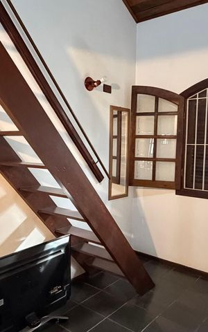 Apartamento à venda com 165m², 2 quartos e 3 vagas Apartamento à venda com 165m², 2 quartos e 3 vagasQuarto 1