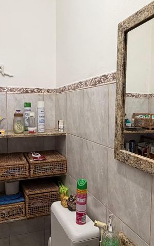 Apartamento à venda com 165m², 2 quartos e 3 vagas Apartamento à venda com 165m², 2 quartos e 3 vagasLavabo