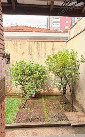 Apartamento à venda com 165m², 2 quartos e 3 vagas Apartamento à venda com 165m², 2 quartos e 3 vagasÁrea de serviço