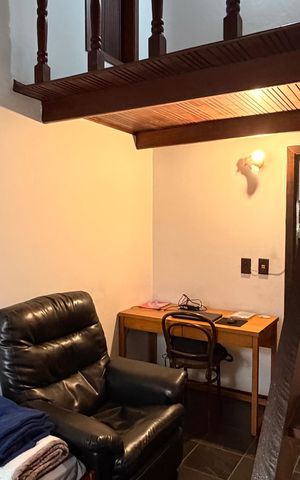 Apartamento à venda com 165m², 2 quartos e 3 vagas Apartamento à venda com 165m², 2 quartos e 3 vagasQuarto 1