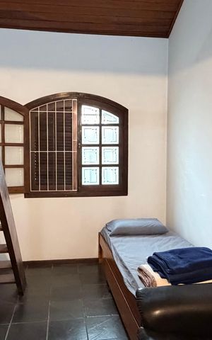 Apartamento à venda com 165m², 2 quartos e 3 vagas Apartamento à venda com 165m², 2 quartos e 3 vagasQuarto 1