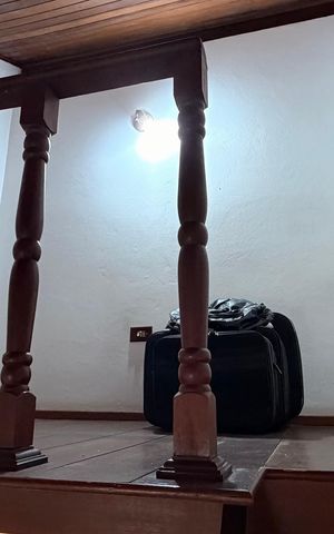 Apartamento à venda com 165m², 2 quartos e 3 vagas Apartamento à venda com 165m², 2 quartos e 3 vagasQuarto 1