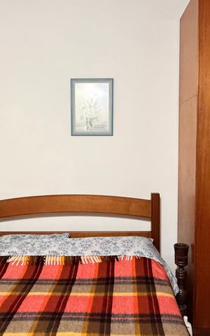 Apartamento à venda com 165m², 2 quartos e 3 vagas Apartamento à venda com 165m², 2 quartos e 3 vagasQuarto 2