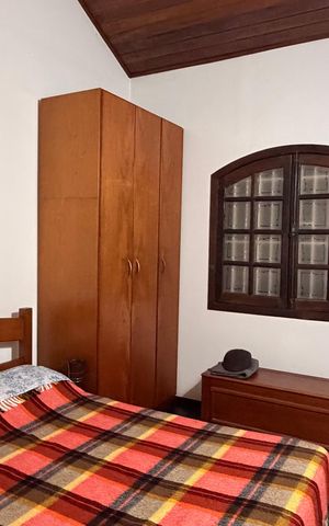 Apartamento à venda com 165m², 2 quartos e 3 vagas Apartamento à venda com 165m², 2 quartos e 3 vagasQuarto 2