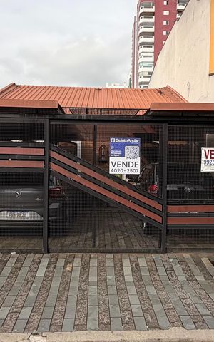 Apartamento à venda com 165m², 2 quartos e 3 vagas Apartamento à venda com 165m², 2 quartos e 3 vagasFachada