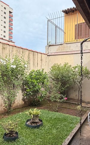 Apartamento à venda com 165m², 2 quartos e 3 vagas Apartamento à venda com 165m², 2 quartos e 3 vagasJardim