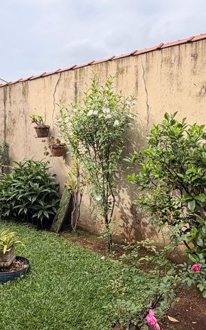 Apartamento à venda com 165m², 2 quartos e 3 vagas Apartamento à venda com 165m², 2 quartos e 3 vagasJardim