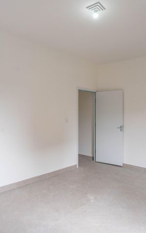 Casa para alugar com 145m², 3 quartos e 2 vagas Casa para alugar com 145m², 3 quartos e 2 vagasQuarto 3