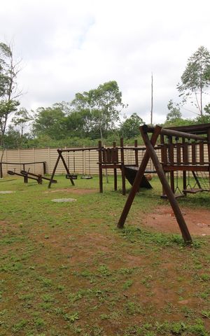 Apartamento à venda com 38m², 2 quartos e 1 vagaÁrea comum