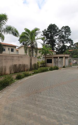 Apartamento à venda com 38m², 2 quartos e 1 vagaFachada