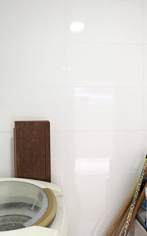 Casa à venda com 150m², 3 quartos e 2 vagas Casa à venda com 150m², 3 quartos e 2 vagasÁrea de Serviço