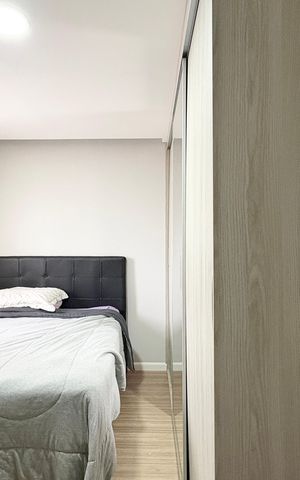 Casa à venda com 150m², 3 quartos e 2 vagas Casa à venda com 150m², 3 quartos e 2 vagasSuíte