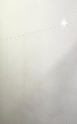 Casa à venda com 150m², 3 quartos e 2 vagas Casa à venda com 150m², 3 quartos e 2 vagasBanheiro da Suíte