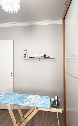 Casa à venda com 150m², 3 quartos e 2 vagas Casa à venda com 150m², 3 quartos e 2 vagasQuarto 1