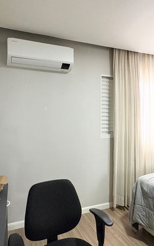 Casa à venda com 150m², 3 quartos e 2 vagas Casa à venda com 150m², 3 quartos e 2 vagasSuíte