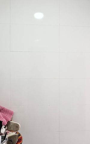 Casa à venda com 150m², 3 quartos e 2 vagas