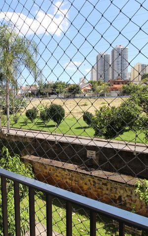 Apartamento para alugar com 95m², 3 quartos e 2 vagasSala
