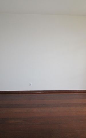 Apartamento para alugar com 95m², 3 quartos e 2 vagasSala