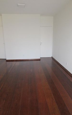 Apartamento para alugar com 95m², 3 quartos e 2 vagasSala