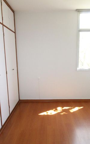Apartamento para alugar com 95m², 3 quartos e 2 vagasSuíte