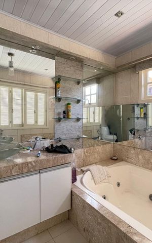 Casa à venda com 85m², 3 quartos e 1 vaga