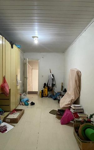 Casa à venda com 85m², 3 quartos e 1 vaga