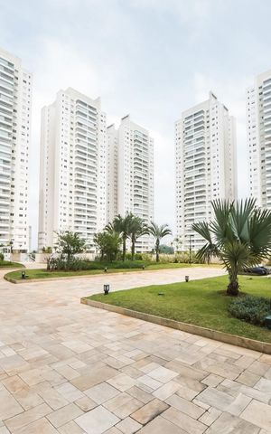 Apartamento à venda com 107m², 2 quartos e 2 vagas Apartamento à venda com 107m², 2 quartos e 2 vagasÁrea Comum