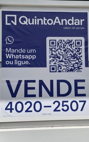 Casa à venda com 120m², 3 quartos e 1 vaga Casa à venda com 120m², 3 quartos e 1 vagaPlaca