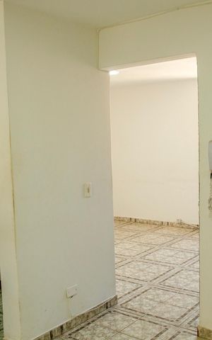 Apartamento à venda com 82m², 3 quartos e 2 vagas