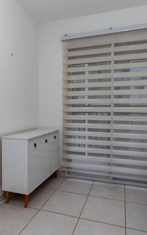 Apartamento à venda com 29m², 1 quarto e sem vaga Apartamento à venda com 29m², 1 quarto e sem vagaSala