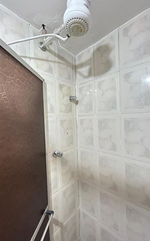 Apartamento à venda com 41m², 1 quarto e sem vagaBanheiro
