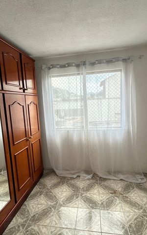 Apartamento à venda com 41m², 1 quarto e sem vagaQuarto