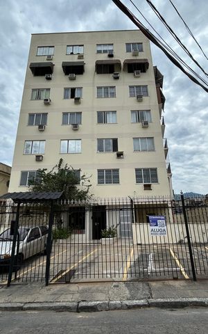 Apartamento à venda com 41m², 1 quarto e sem vagaFachada + placa