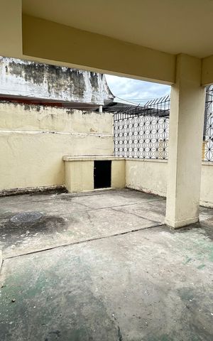Apartamento à venda com 41m², 1 quarto e sem vagaÁrea comum - Salão de festas
