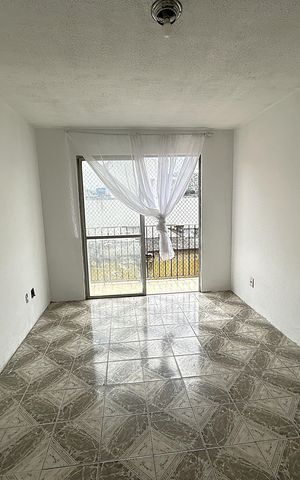 Apartamento à venda com 41m², 1 quarto e sem vagaSala