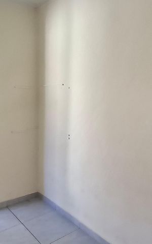 Casa para alugar com 24m², 2 quartos e sem vagaQuarto 2