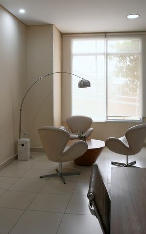 Apartamento para alugar com 60m², 2 quartos e 1 vagaCowork
